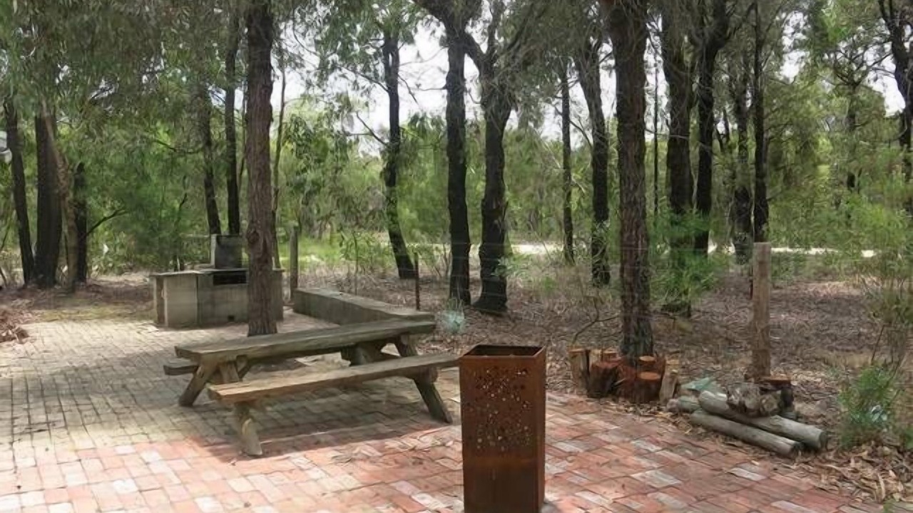 Photo of Outdoor in Moggs Creek