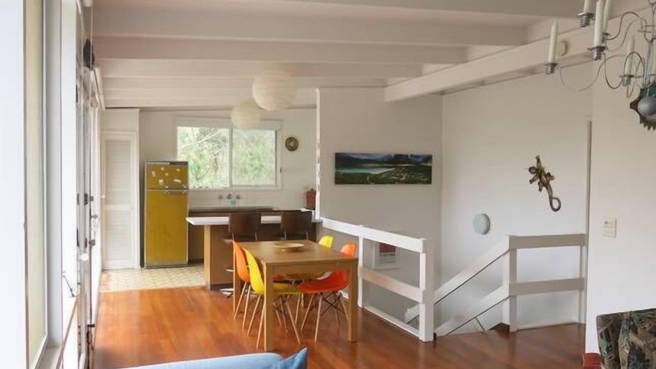 Photo of Others in Moggs Creek