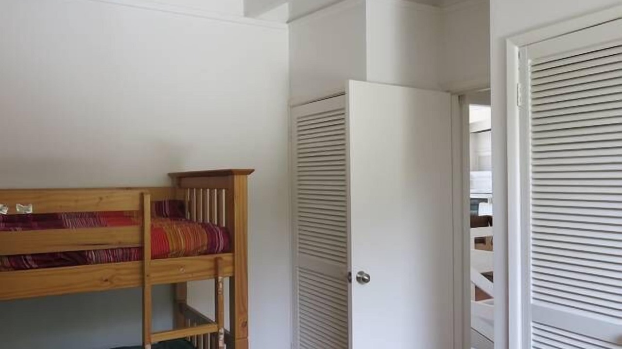 Photo of Bedroom in Moggs Creek