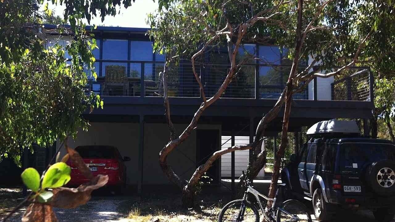 Photo of Outdoor in Moggs Creek