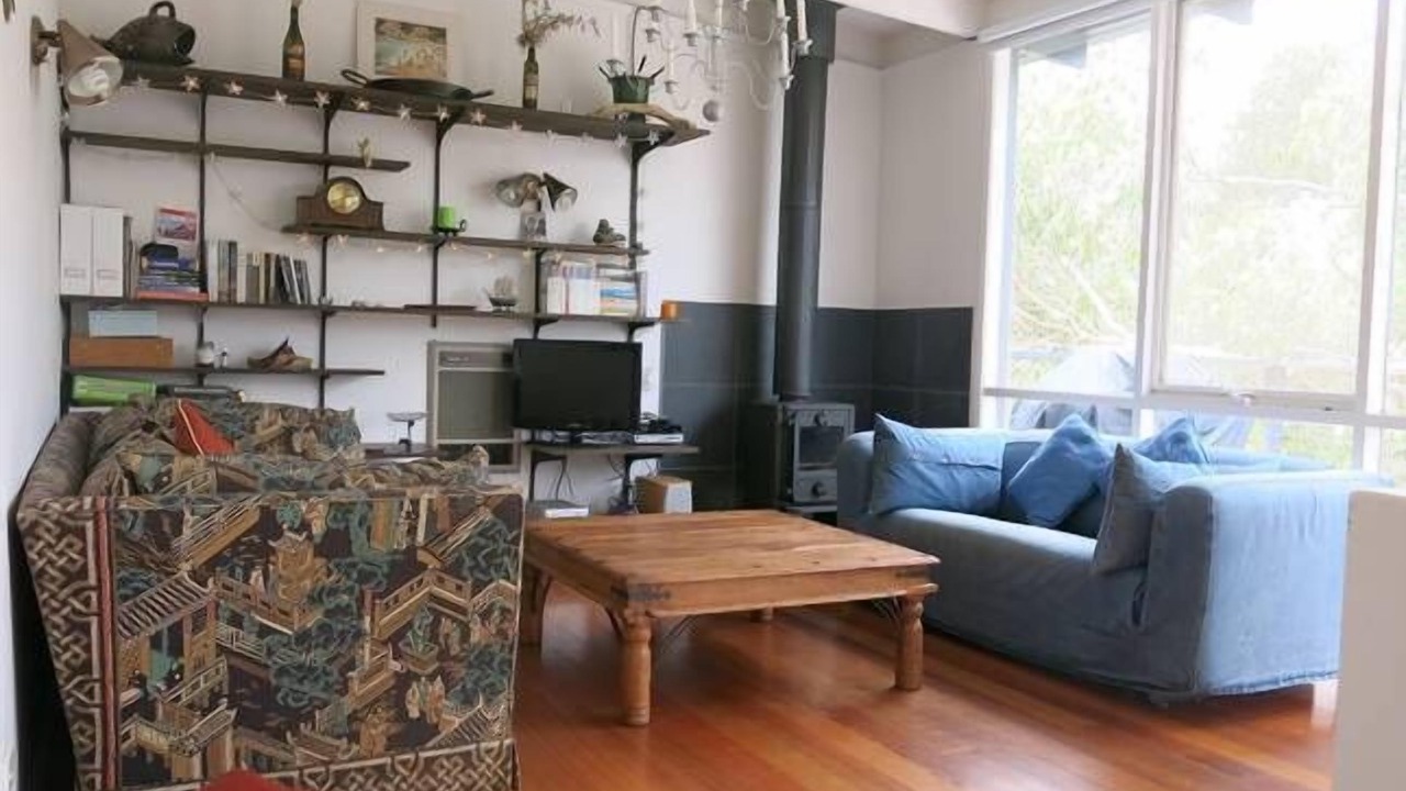 Photo of Livingroom in Moggs Creek