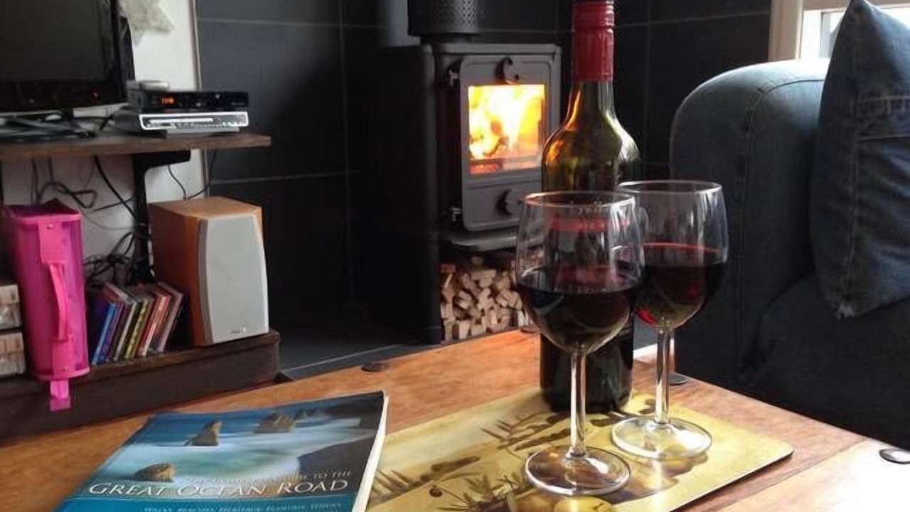 Photo of Others in Moggs Creek