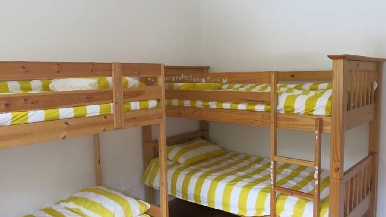 Photo of Bedroom in Moggs Creek