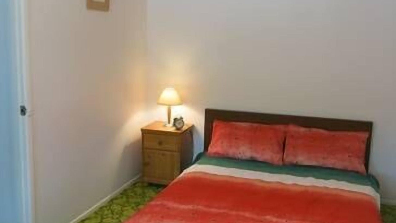 Photo of Bedroom in Moggs Creek