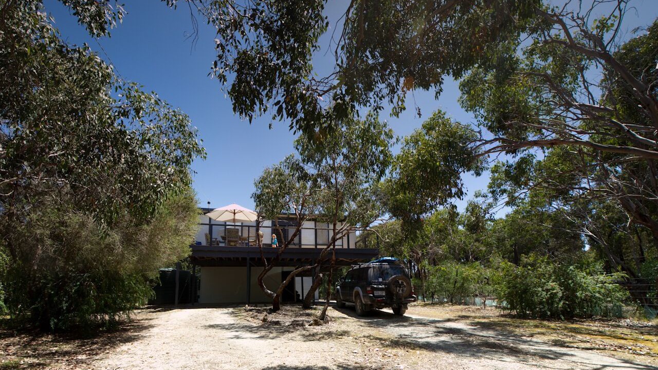 Photo of Outdoor in Moggs Creek