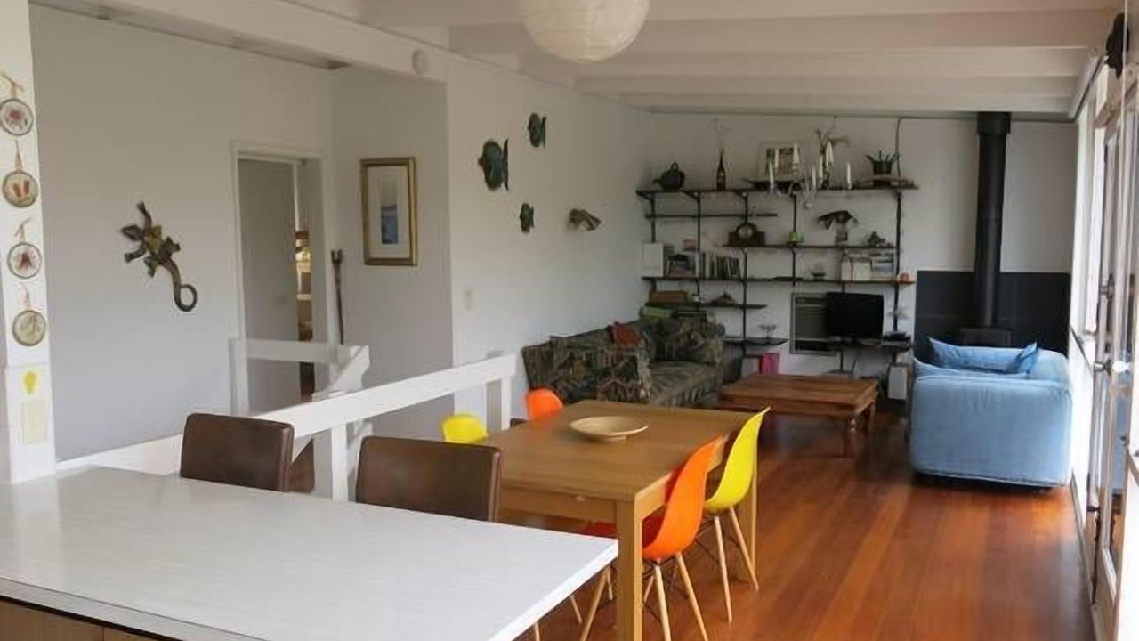 Photo of Others in Moggs Creek