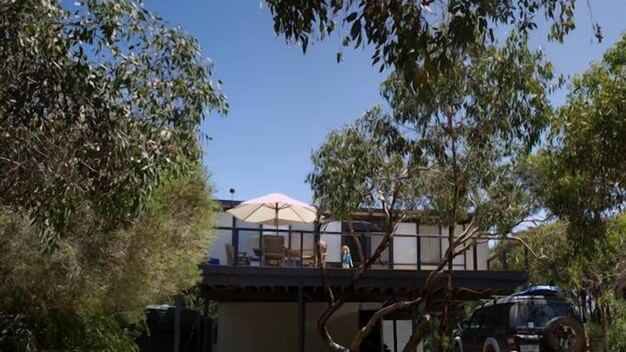 Photo of Outdoor in Moggs Creek