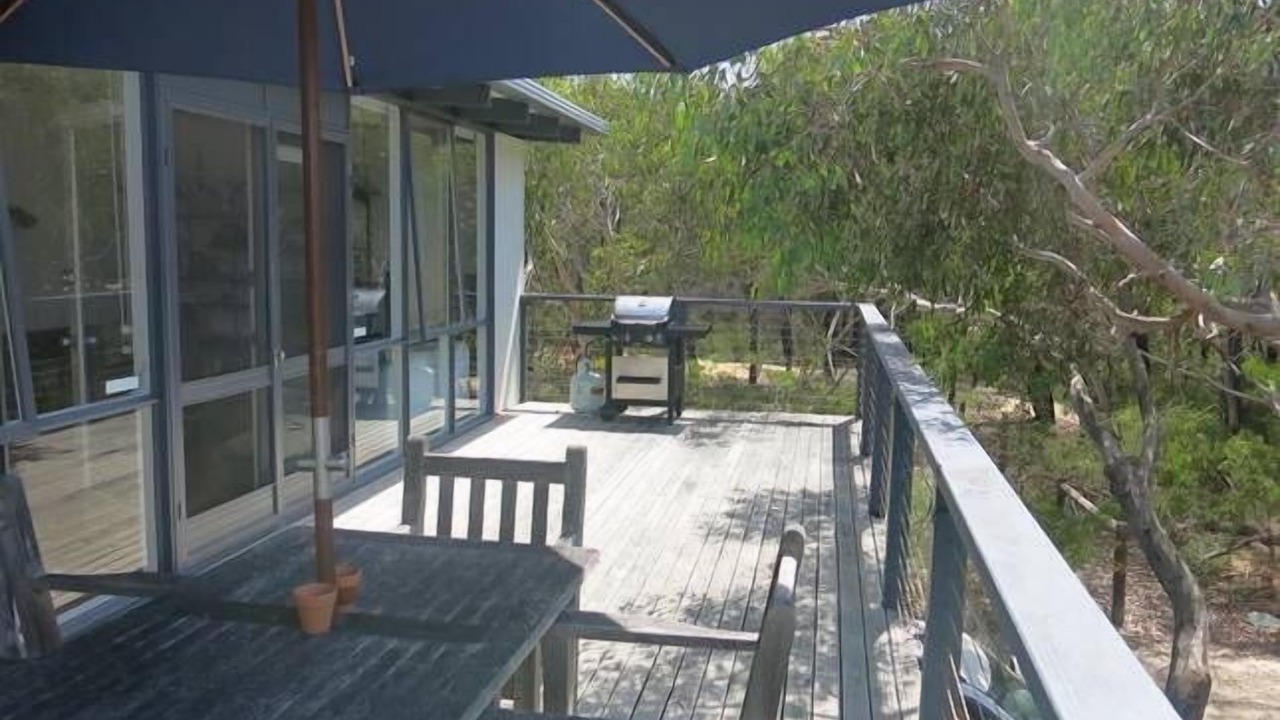 Photo of Outdoor in Moggs Creek