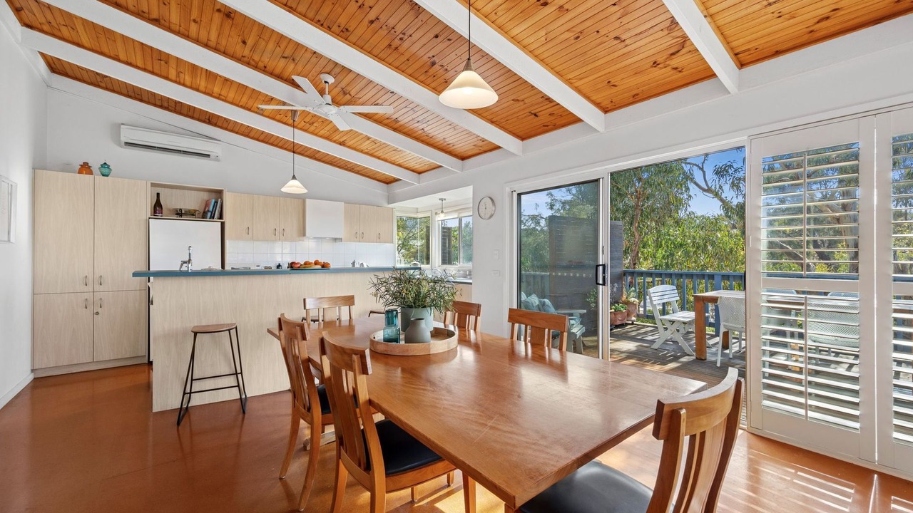 Photo of Others in Aireys Inlet