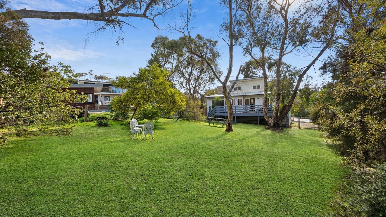 Photo of Outdoor in Aireys Inlet