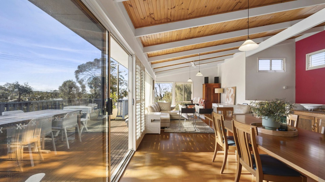 Photo of Others in Aireys Inlet