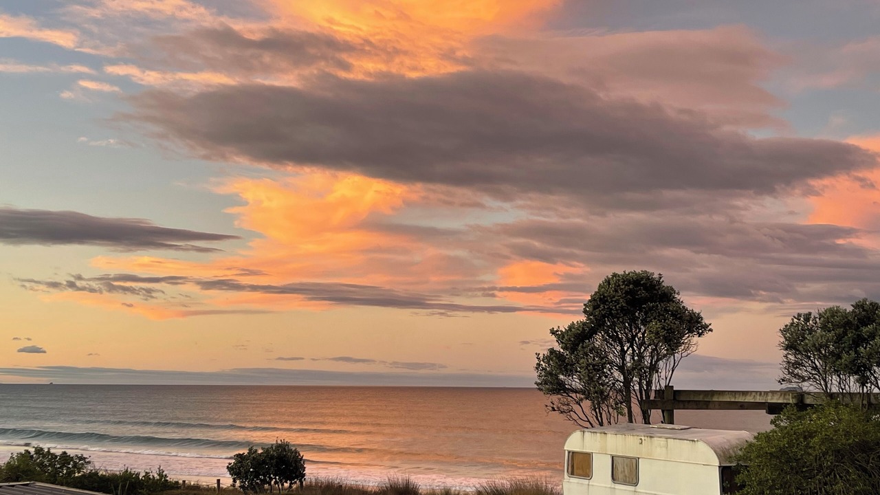 Photo of Others in Pukehina