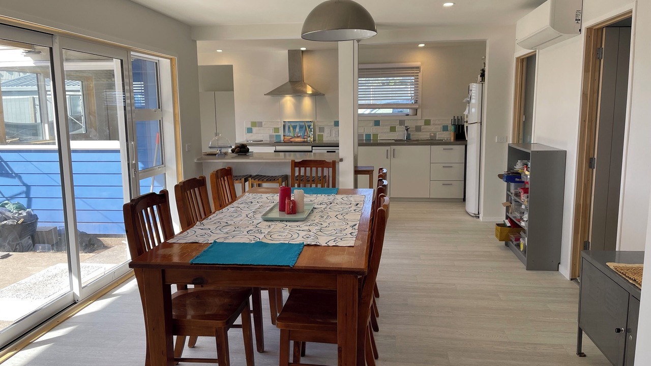 Photo of Others in Pukehina