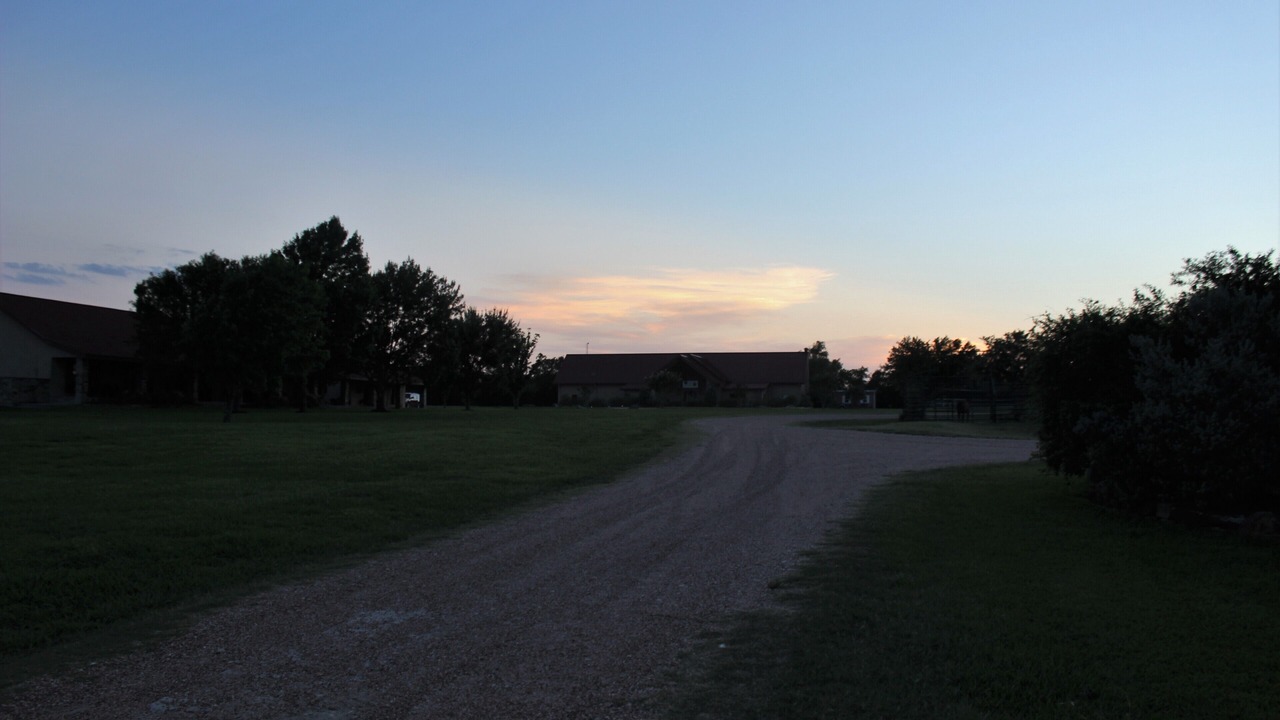 Photo of Outdoor in Brenham