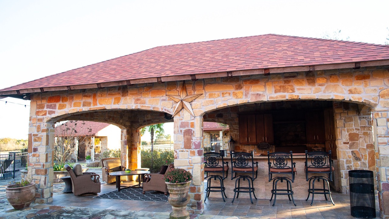 Photo of Outdoor in Brenham