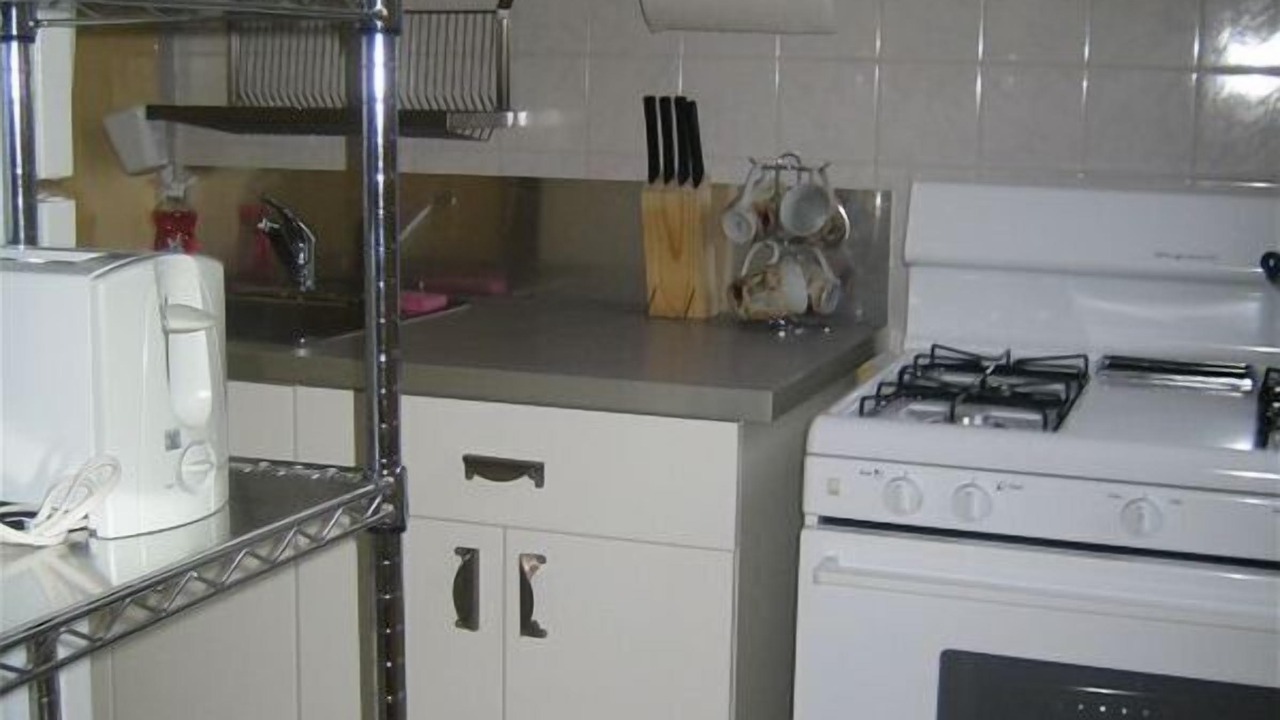 Photo of Others in Carroll Gardens