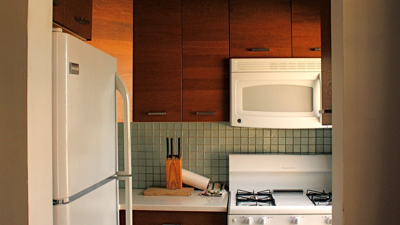 Photo of Others in Carroll Gardens