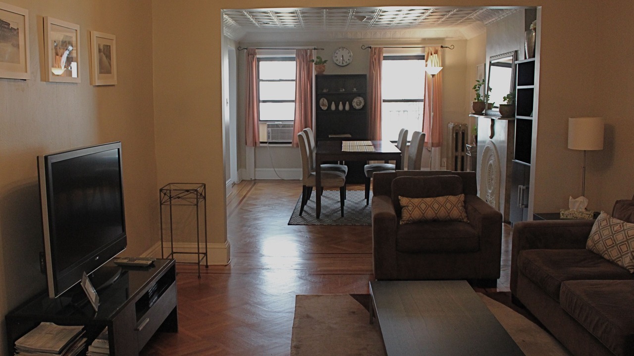 Photo of Others in Carroll Gardens