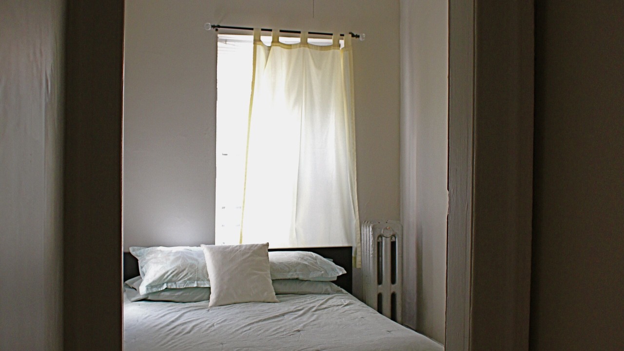 Photo of Others in Carroll Gardens