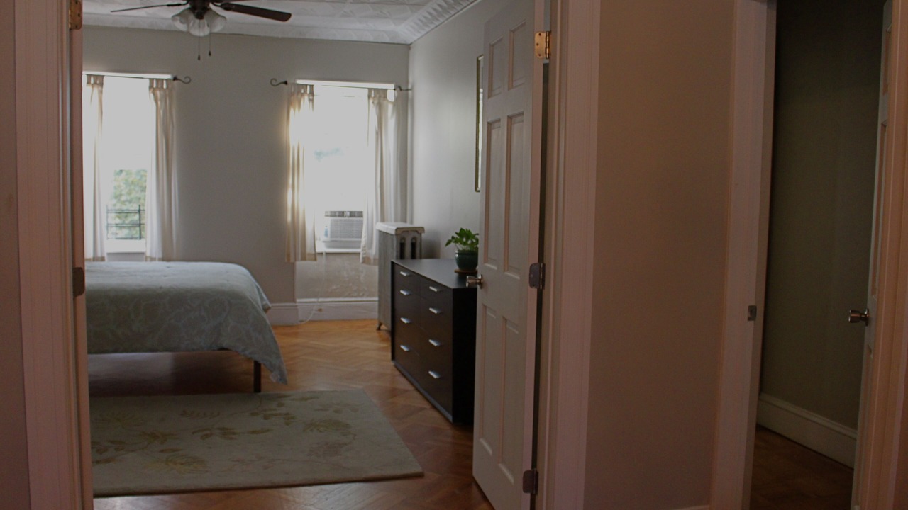 Photo of Others in Carroll Gardens