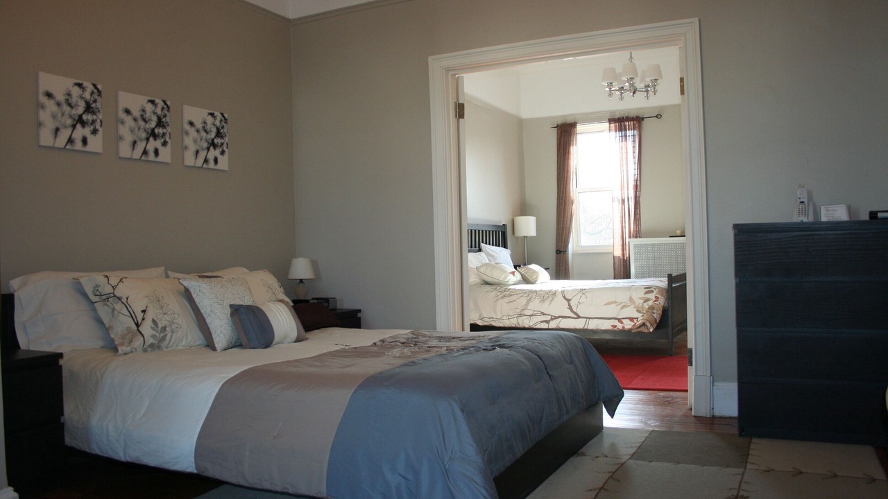 Photo of Others in Carroll Gardens