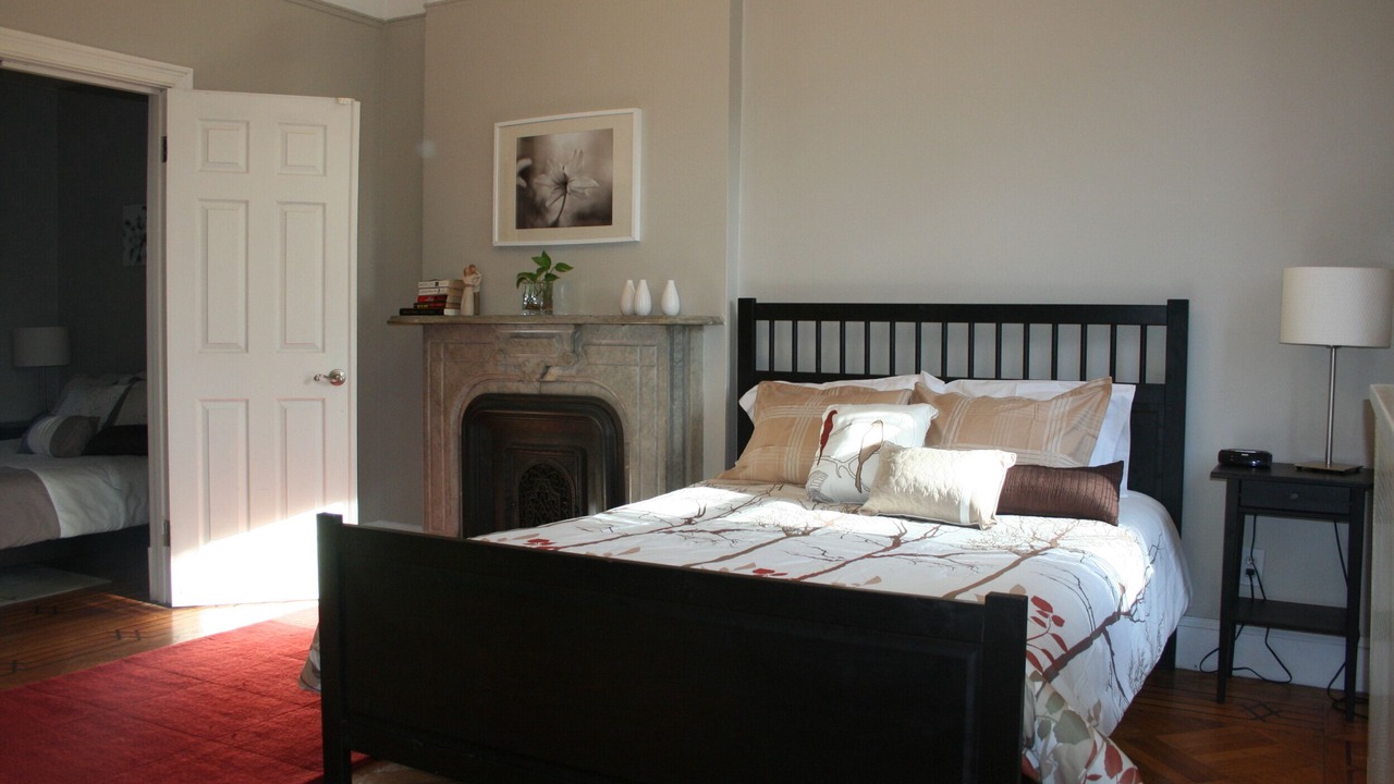 Photo of Others in Carroll Gardens