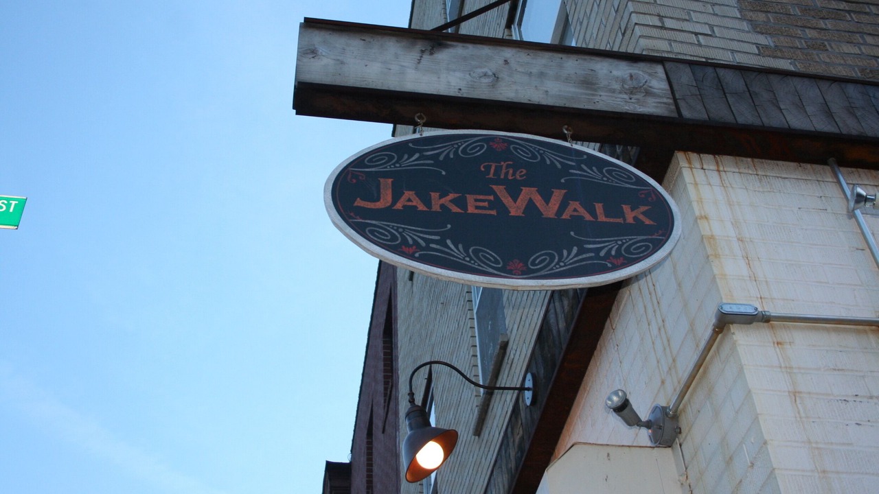 Photo of Others in Carroll Gardens