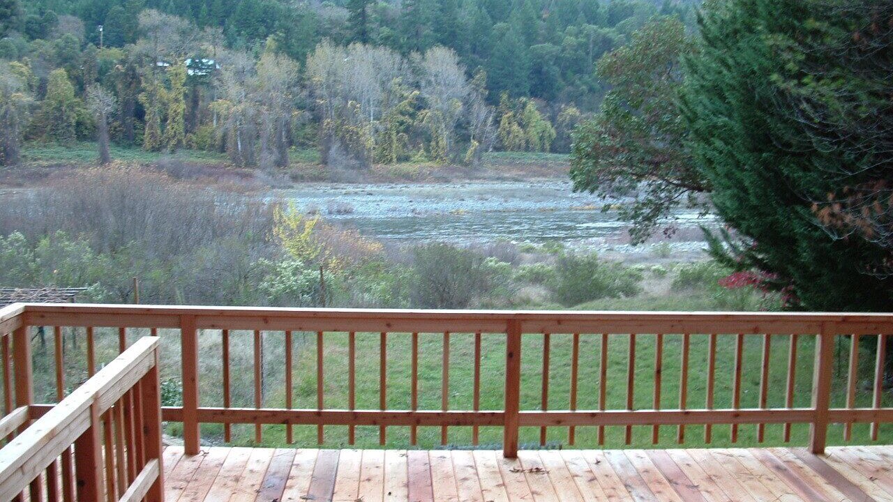 Photo of Others in Salyer