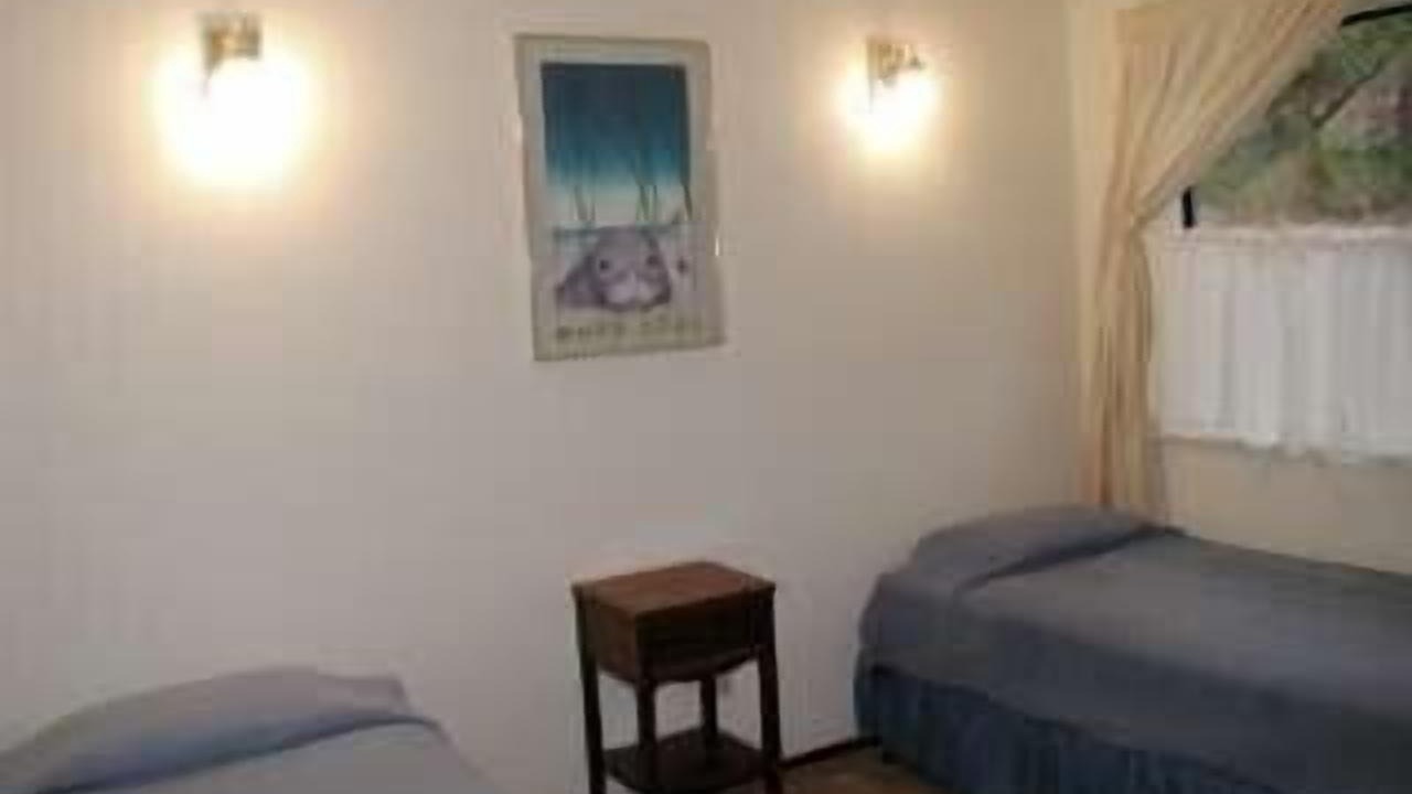 Photo of Others in Salyer