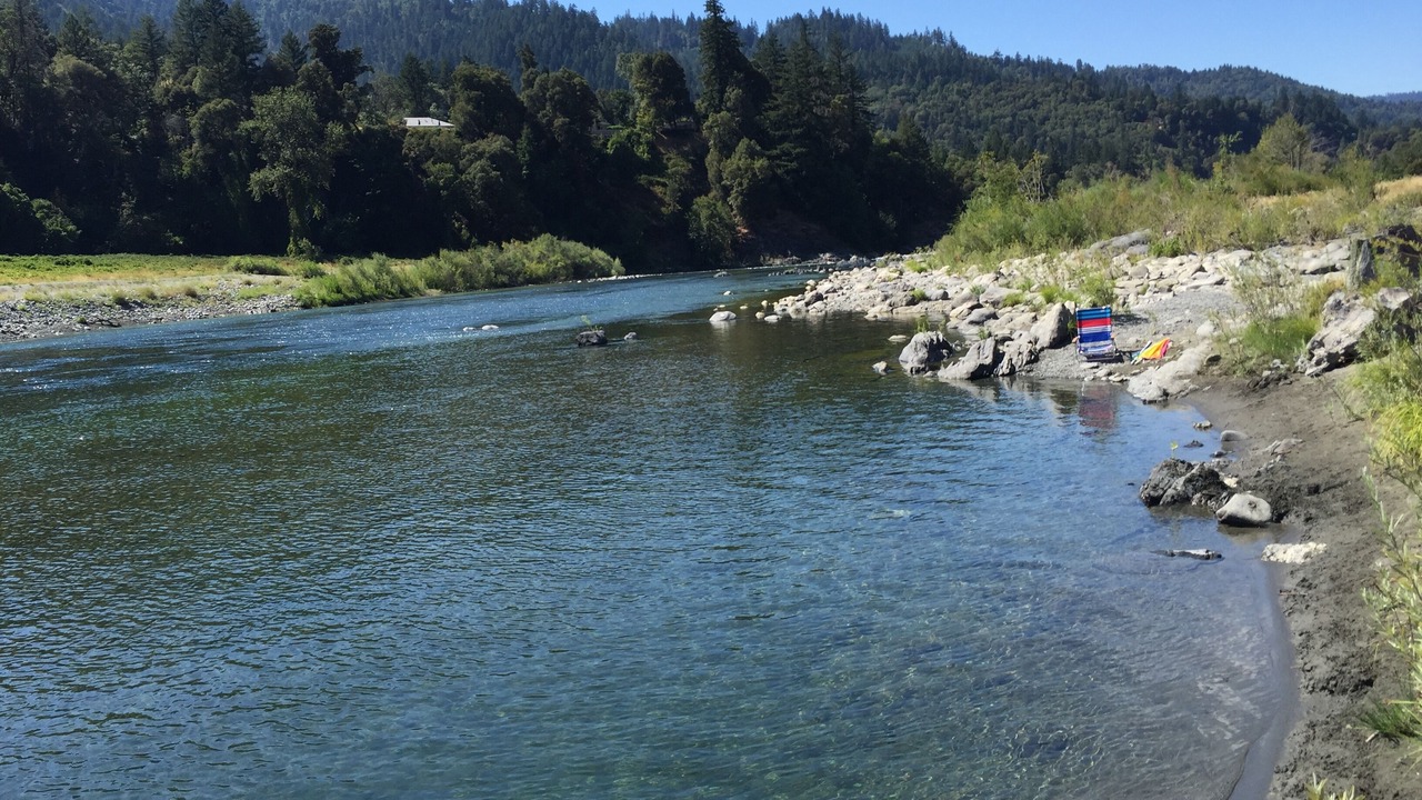 Photo of Others in Salyer