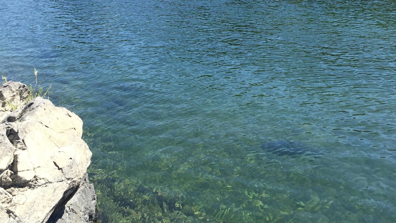 Photo of Outdoor in Salyer