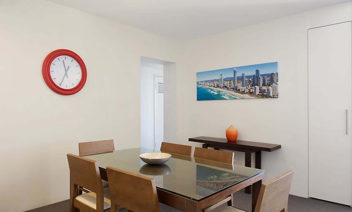 Photo of Others in Surfers Paradise