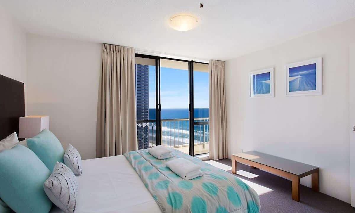 Photo of Others in Surfers Paradise