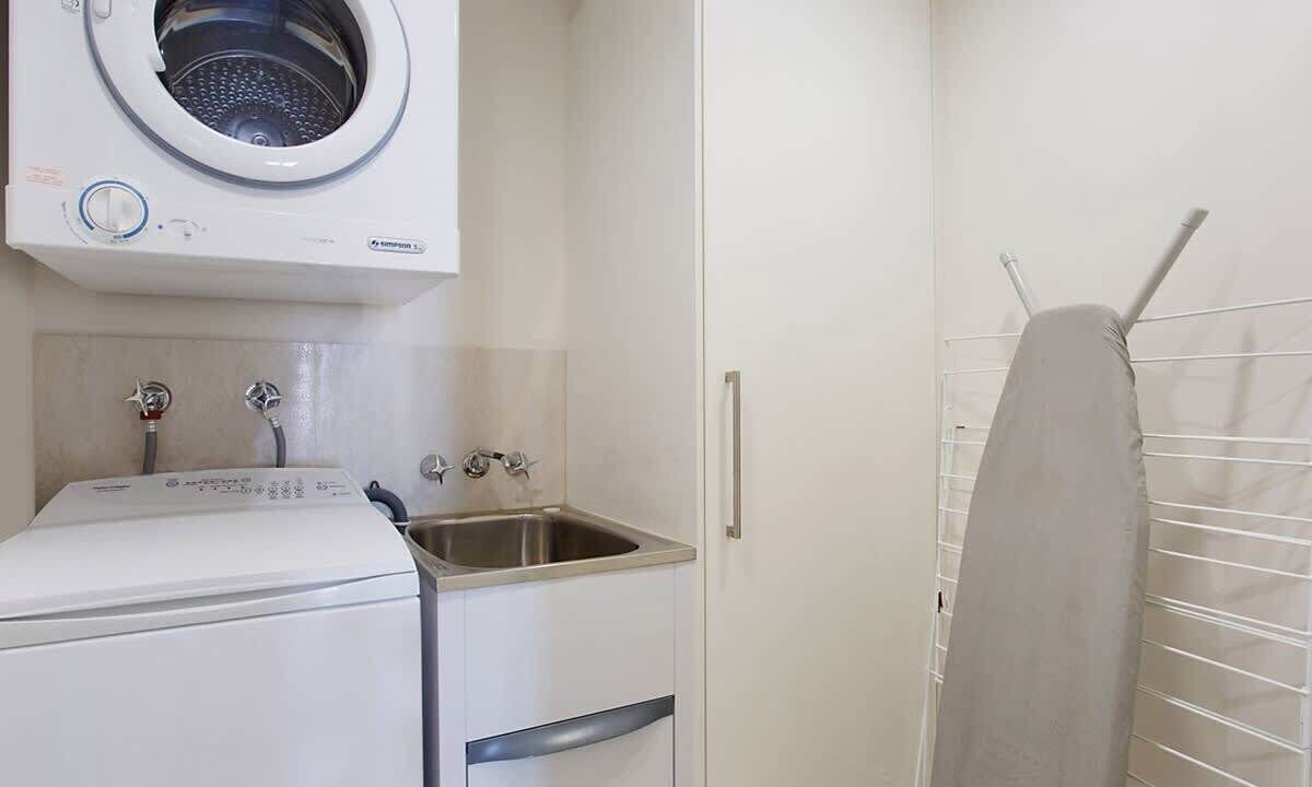 Photo of Others in Surfers Paradise