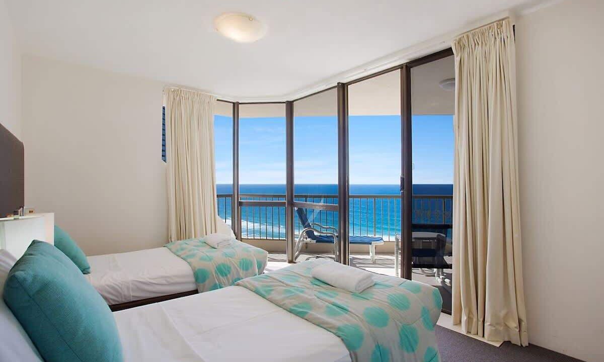 Photo of Others in Surfers Paradise