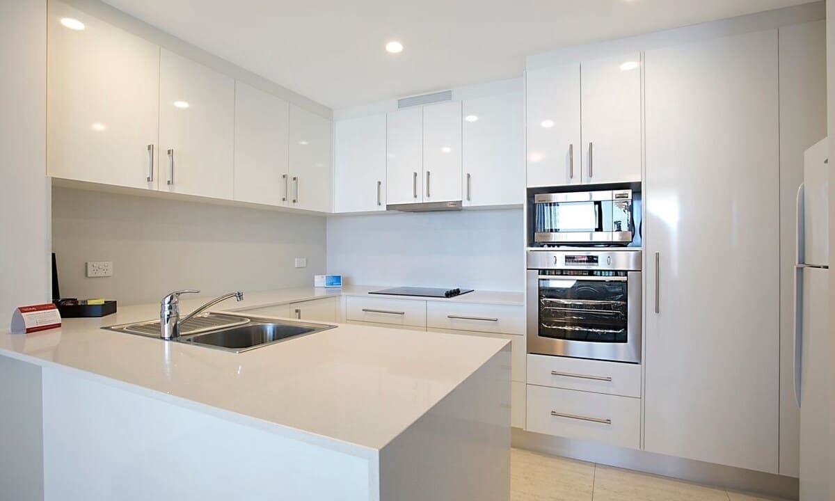 Photo of Others in Surfers Paradise