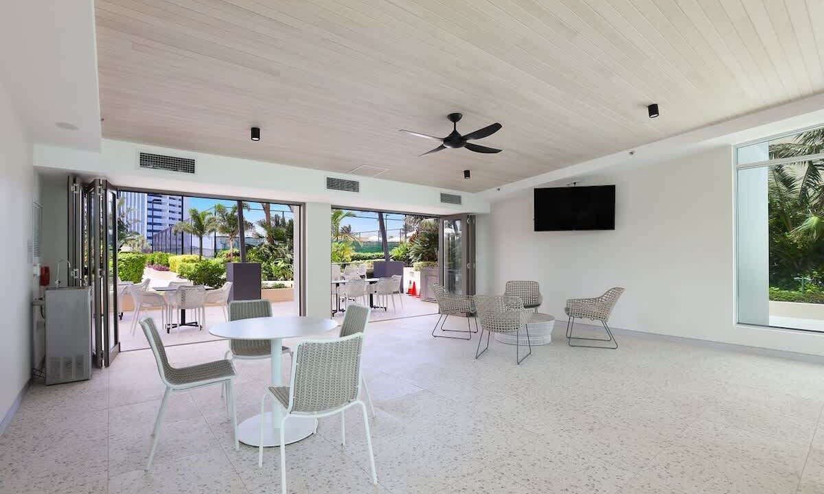 Photo of Others in Surfers Paradise