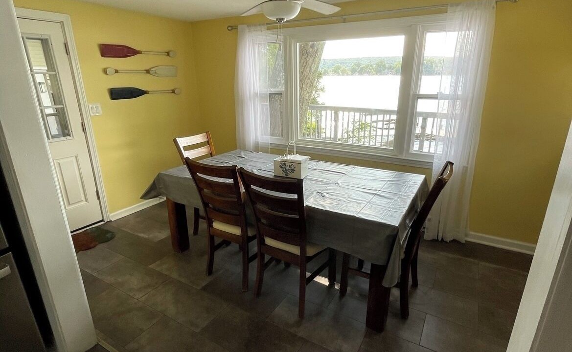 Photo of Others in Lake Pocotopaug