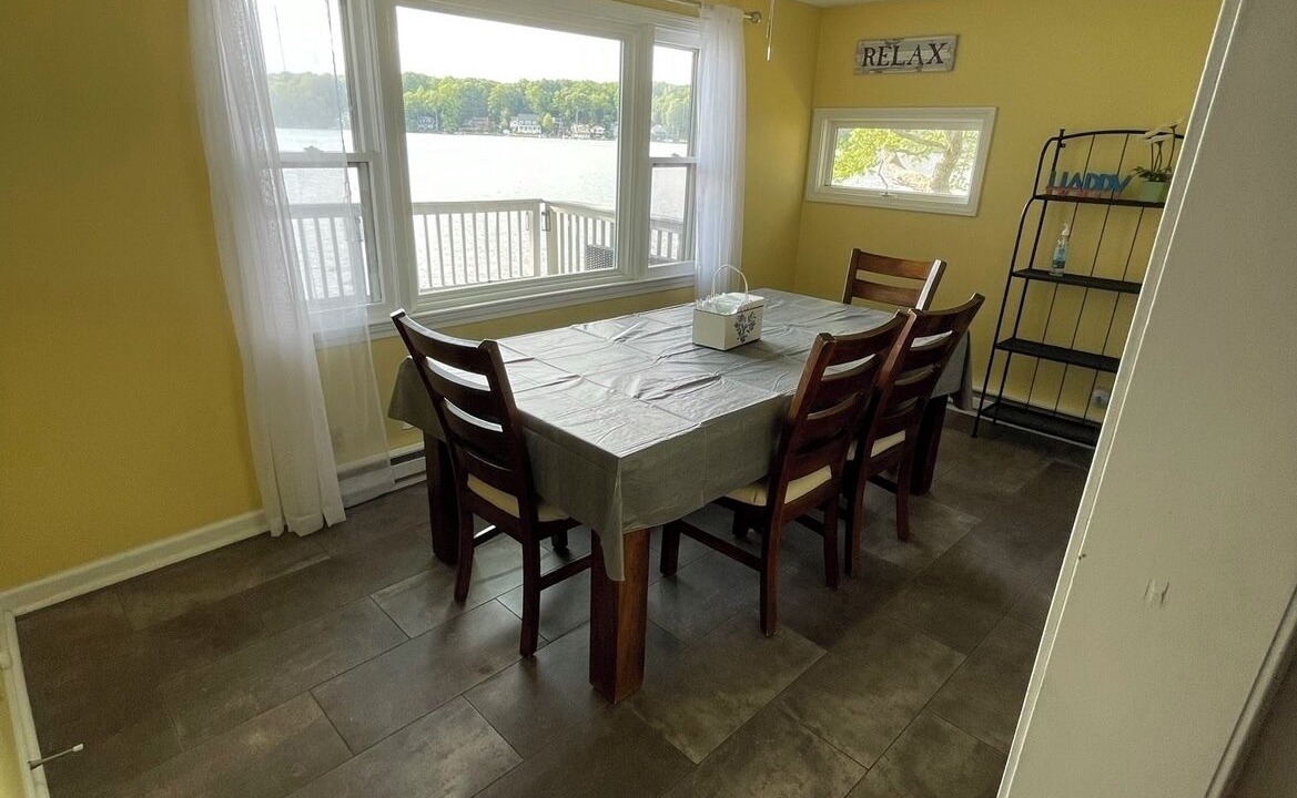 Photo of Others in Lake Pocotopaug