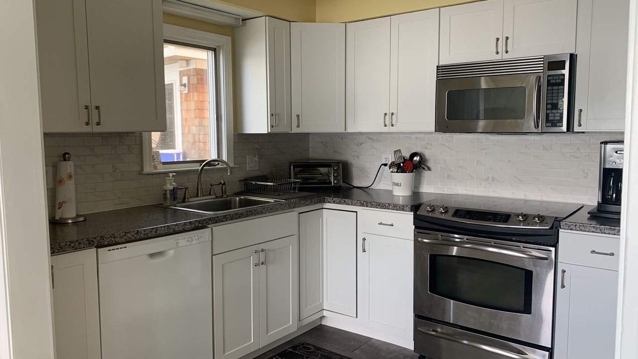 Photo of Others in Lake Pocotopaug