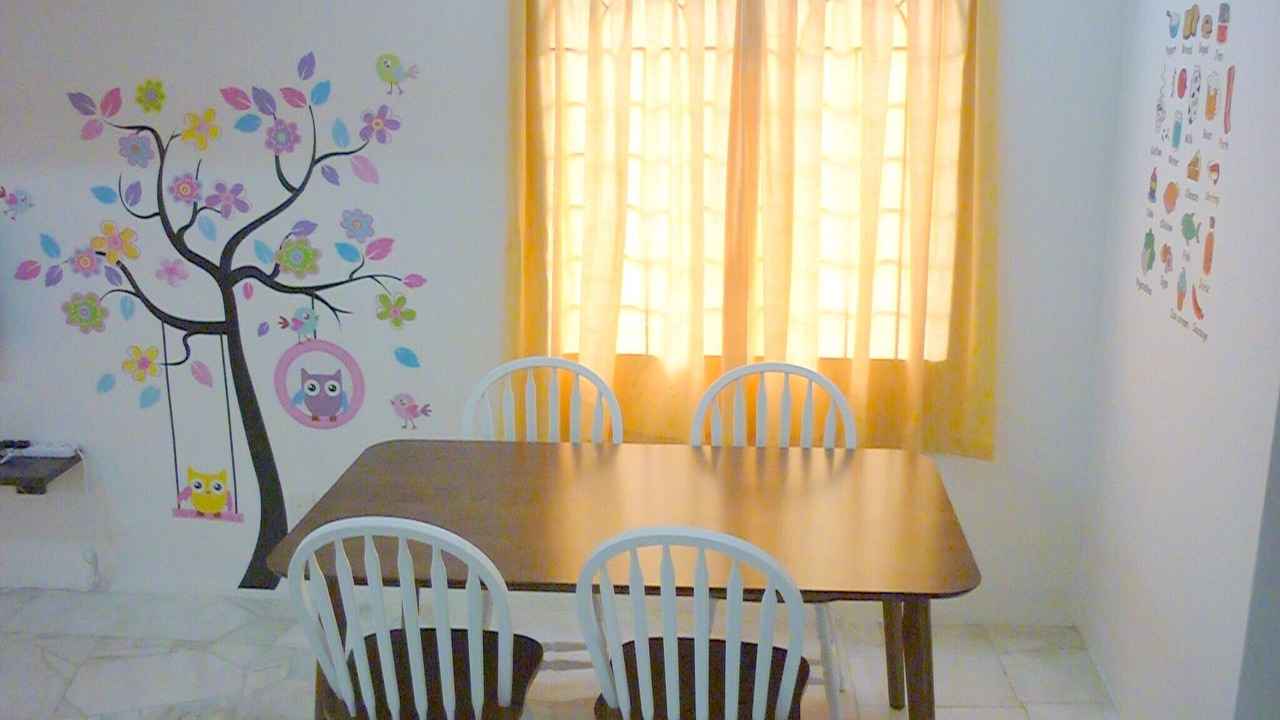 Photo of Others in Batu Berendam