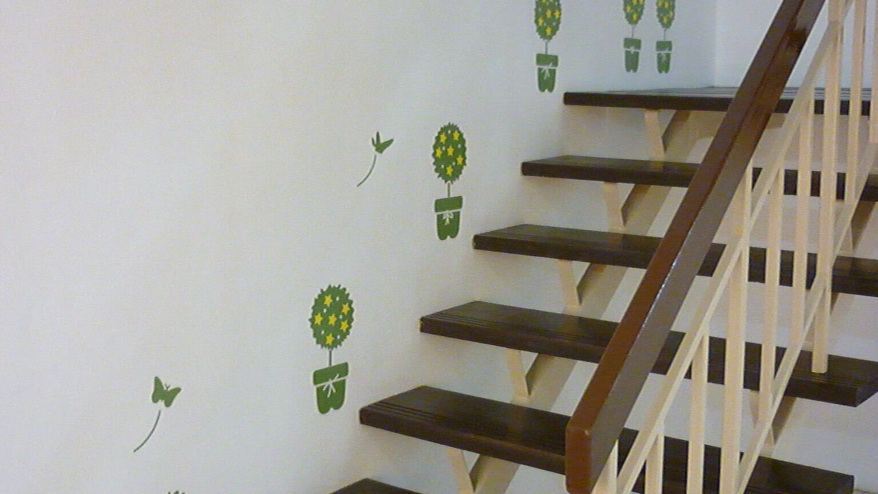 Photo of Others in Batu Berendam