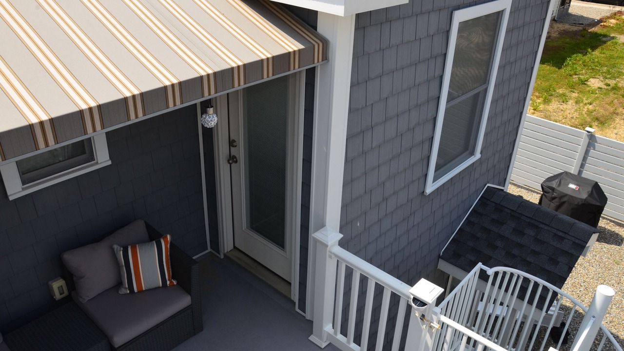 Photo of Others in Ortley Beach