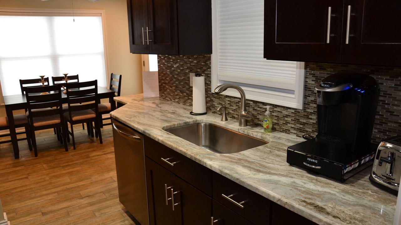 Photo of Others in Ortley Beach