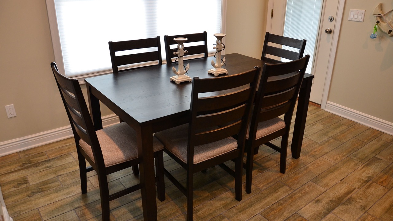 Photo of Others in Ortley Beach