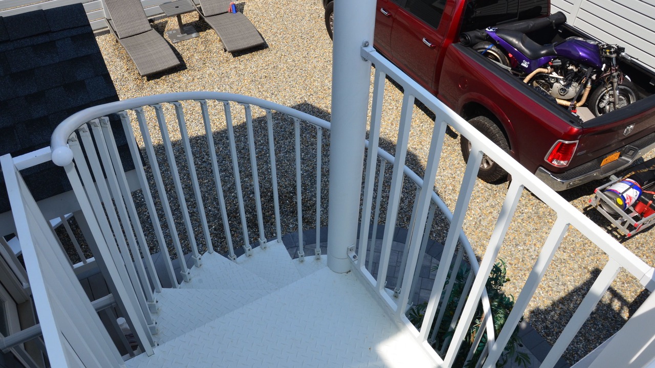 Photo of Outdoor in Ortley Beach