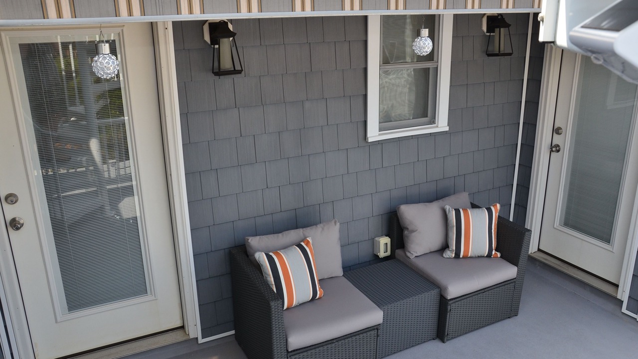 Photo of Others in Ortley Beach