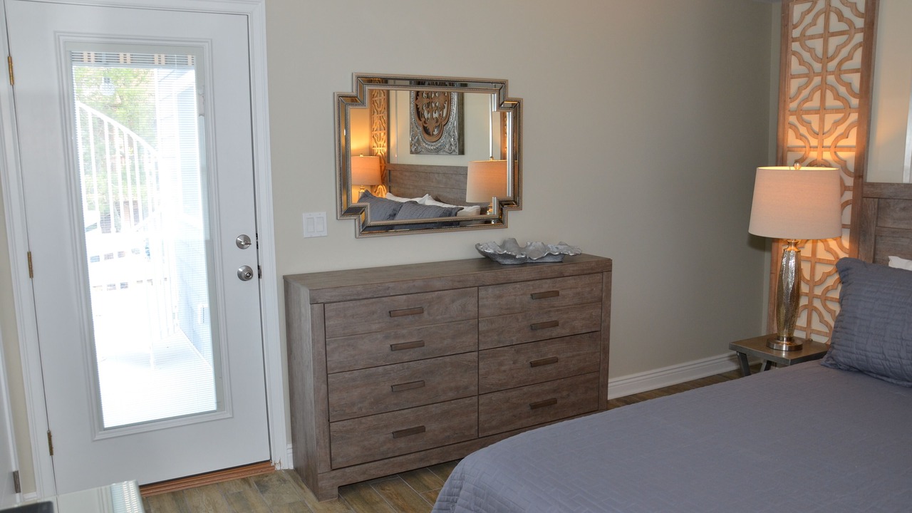 Photo of Others in Ortley Beach