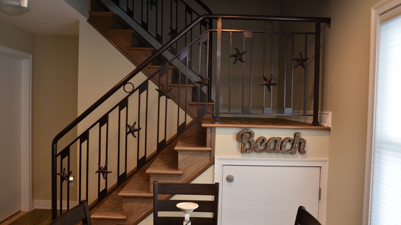 Photo of Others in Ortley Beach