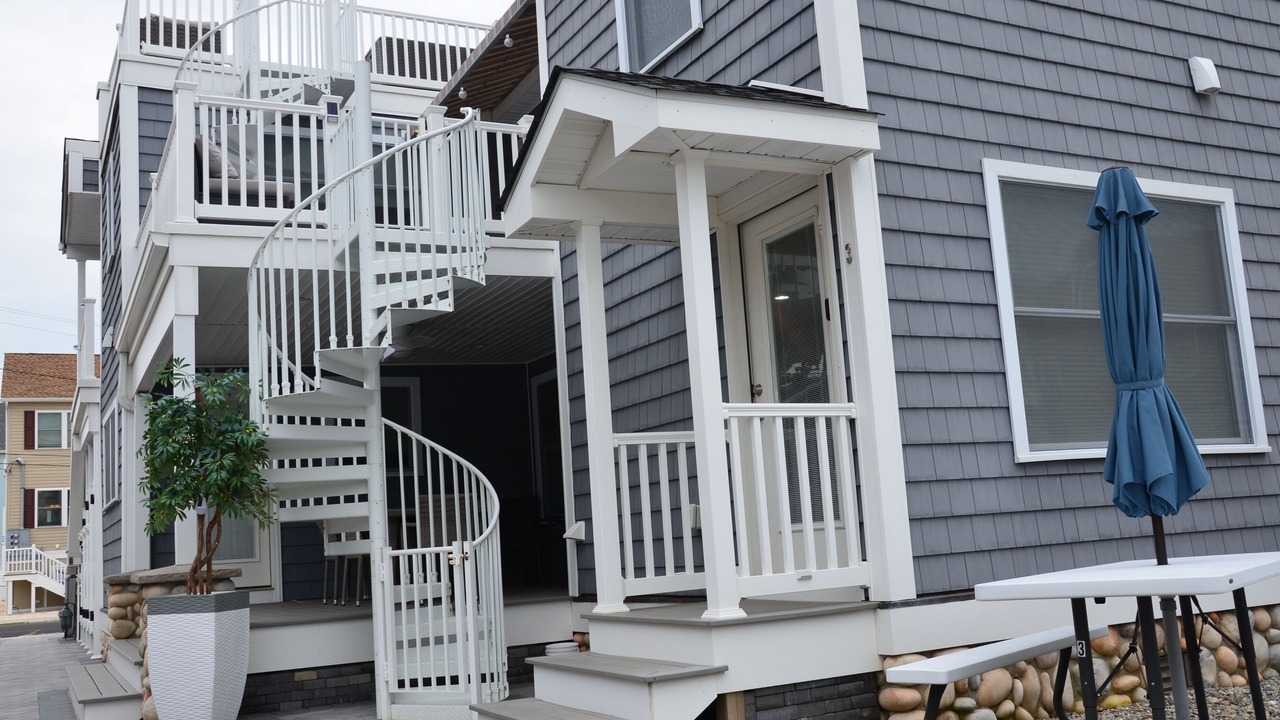 Photo of Outdoor in Ortley Beach